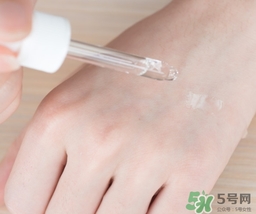 dr.wu達(dá)爾膚杏仁酸18怎么用？dr.wu杏仁酸18使用方法