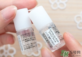 獅王隱形眼鏡輔助液怎么用？獅王隱形眼鏡輔助液使用方法