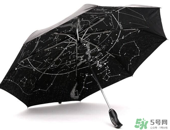 防紫外線傘可以淋雨嗎？防紫外傘雨天可以打嗎？