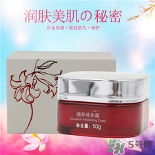 冬木古雨是什么牌子?冬木古雨是哪個(gè)國家的?