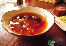 桃膠月經(jīng)來(lái)了可以吃嗎？桃膠月經(jīng)期間能吃嗎？