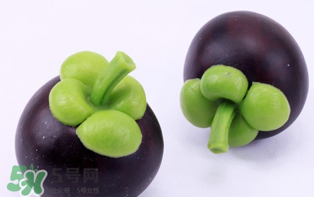 山竹的核能吃嗎？山竹肉里面的核可以吃嗎