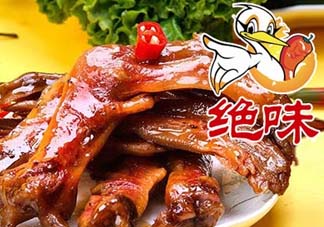 絕味鴨脖能帶上飛機嗎？絕味鴨脖可以帶上飛機嗎？