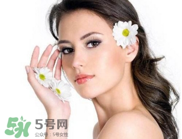 土瓜根粉是擦的還是敷的？土瓜根的用法