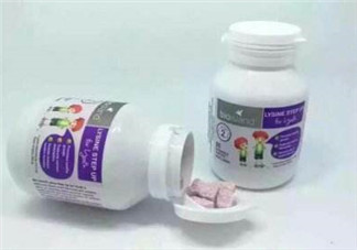 bioisland助長素的副作用是什么？bioisland助長素有壞處嗎？