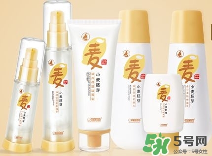 孕婦能用的護(hù)膚品牌有哪些？孕婦化妝品排行榜
