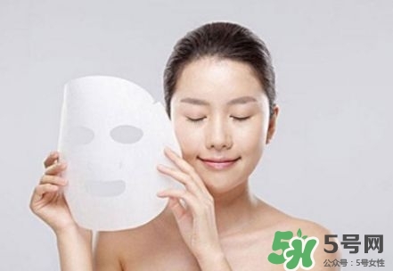 孕婦能用的護(hù)膚品牌有哪些？孕婦化妝品排行榜