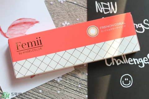 日拋美瞳哪個牌子好？日本26款美瞳評測推薦