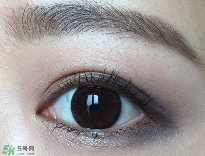 日拋美瞳哪個牌子好？日本26款美瞳評測推薦