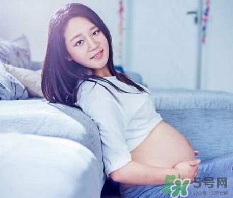 孕婦能用的護(hù)膚品牌有哪些？孕婦化妝品排行榜