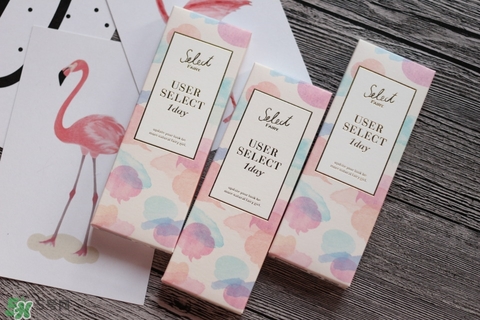 日拋美瞳哪個牌子好？日本26款美瞳評測推薦