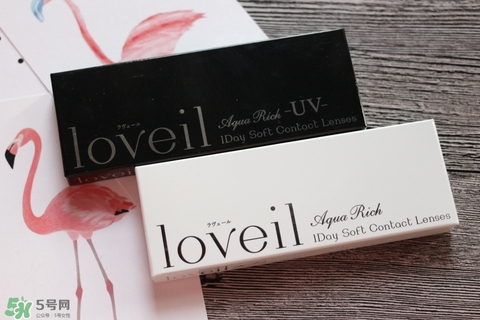 日拋美瞳哪個牌子好？日本26款美瞳評測推薦