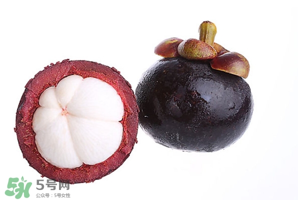 山竹一天最多吃幾個(gè)？山竹一天吃幾個(gè)最好