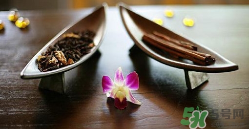 土瓜根是什么？土瓜根粉哪里有賣的？