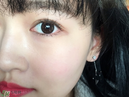 日拋美瞳哪個牌子好？日本26款美瞳評測推薦