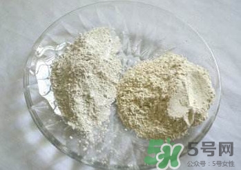 土瓜根是什么？土瓜根粉哪里有賣的？