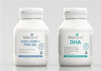 bioisland咀嚼片成人能吃嗎？bioisland咀嚼片大人能不能吃？