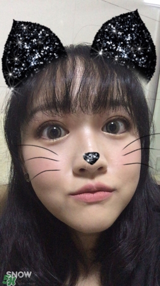 日拋美瞳哪個牌子好？日本26款美瞳評測推薦