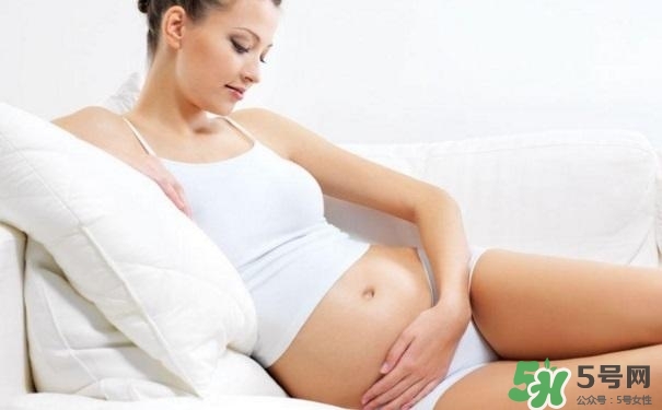 孕婦能用的護(hù)膚品牌有哪些？孕婦化妝品排行榜