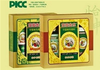 寶寶金水勒令停產(chǎn)了嗎？寶寶金水停產(chǎn)了嗎？