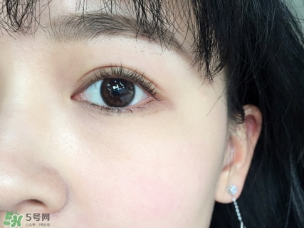 日拋美瞳哪個牌子好？日本26款美瞳評測推薦