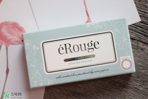 日拋美瞳哪個牌子好？日本26款美瞳評測推薦