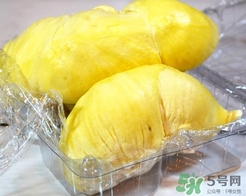榴蓮樹幾年結(jié)果？榴蓮皮有什么用