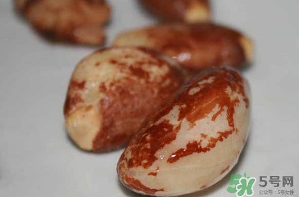 榴蓮核有毒嗎？榴蓮核有什么作用
