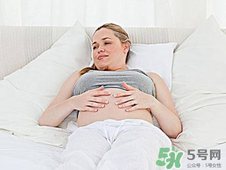 25歲和35歲懷孕有何不同?多少歲算高齡產(chǎn)婦？