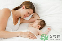 夏天做月子穿什么鞋？夏天做月子如何選擇鞋子？