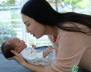 夏天坐月子能不能睡涼席呢？涼席能不能給坐月子的產(chǎn)婦使用？