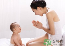 夏天坐月子能不能睡涼席呢？涼席能不能給坐月子的產(chǎn)婦使用？