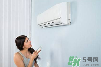 夏天坐月子可以吹風扇嗎？夏天風扇能不能給產婦用？