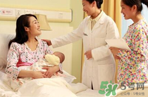 夏天坐月子可以吹風扇嗎？夏天風扇能不能給產婦用？