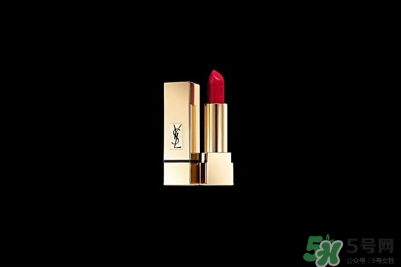 ysl520限量禮盒什么時(shí)候上市？圣羅蘭520限量上市時(shí)間