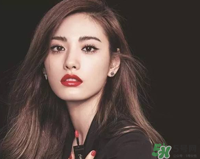 ysl520限量禮盒什么時(shí)候上市？圣羅蘭520限量上市時(shí)間