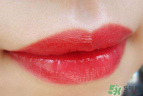 迪奧口紅520怎么查真?zhèn)?？迪奧520怎么看真假？