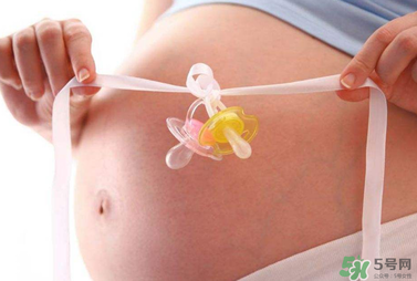 夏天坐月子吃什么？夏天坐月子吃什么比較好？