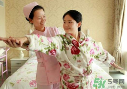 夏天坐月子吃什么？夏天坐月子吃什么比較好？