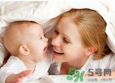 夏天坐月子太熱怎么辦？夏天坐月子如何給產婦降溫？