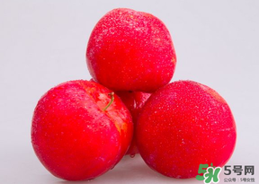 李子變紅能吃嗎？李子變紅是怎么回事？