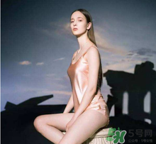 dare one是什么牌子？dare one是什么品牌？