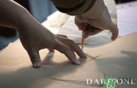 dare one多少錢(qián)？dare one睡衣多少錢(qián)？