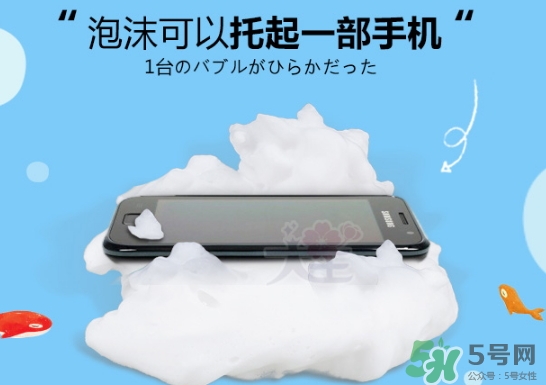 cow牛乳石堿沐浴露怎么樣？cow牛乳石堿沐浴露適合什么季節(jié)
