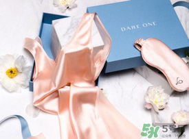 dare one520限量禮盒內含什么產(chǎn)品？
