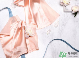 dare one520限量禮盒內含什么產(chǎn)品？