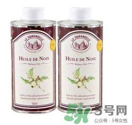 La Tourangelle拉杜藍(lán)喬是什么牌子？La Tourangelle拉杜藍(lán)喬是哪個(gè)國家的？