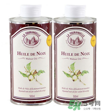 拉杜藍喬葡萄籽油怎么樣？拉杜藍喬葡萄籽油怎么吃？