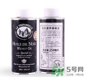 杜拉藍喬核桃油真假鑒別 杜拉藍喬核桃油有假貨嗎？