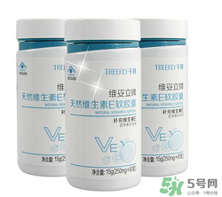 千林是哪個國家的品牌？千林是什么牌子？